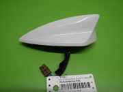 Radioantenne OPEL INSIGNIA B Grand Sport (Z18) 2.0 4x4 (68) 23456361