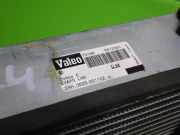 Verdampfer OPEL SIGNUM 2.2 DTI TD188