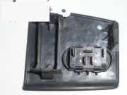 Schalter Fensterheber Tür hinten rechts LANCIA KAPPA (838A) 2.4 20V (838AC1AA, 838AC11A)