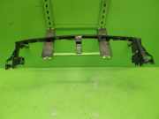 Schlossblech vorne OPEL INSIGNIA B Grand Sport (Z18) 1.5 (68) OPEL 39148879