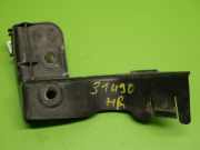 Halter Stoßfänger hinten rechts FIAT QUBO (225) 1.3 D Multijet 1356400080