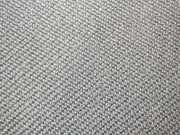 Kopfstütze hinten Mitte VW GOLF V (1K1) 1.9 TDI 1K0885902