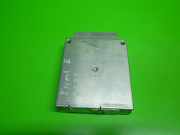 Motorsteuerger?t FORD ESCORT V (GAL) 1.4 91AB12A650HA