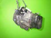 Getriebe Schaltgetriebe RENAULT LAGUNA I (B56_, 556_) 1.8 (B56A/B)