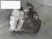 Getriebe Schaltgetriebe SEAT CORDOBA (6K1, 6K2) 1.9 TDI ASD
