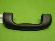 Haltegriff Dach vorne rechts OPEL INSIGNIA B Sports Tourer (Z18) 1.5 (35)