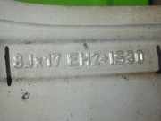 Alufelge BMW 5 Touring (F11) 530 d 6790172