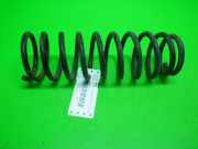 Feder vorne links SUZUKI ALTO III (EF) 1.0