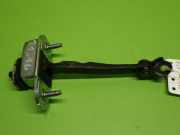 Türfangband vorne links HYUNDAI i40 CW (VF) 1.7 CRDi