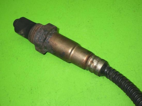 Lambdasonde hinten SKODA OCTAVIA I (1U2) 2.0 0258006237/238 Bild Lambdasonde hinten SKODA OCTAVIA I (1U2) 2.0 0258006237/238