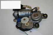 Motor Schiebedach FORD ESCORT VI (GAL) 1.8 i 16V 93 BGA 53508 AC