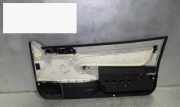 Türverkleidung links OPEL ASTRA G CC (T98) 1.6 16V (F08, F48) 7233477