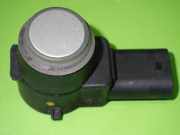 Sensor Parkdistanz hinten 3 MERCEDES-BENZ C-KLASSE (W204) C 200 CDI (204.007) 0263003245