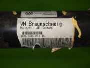 Hinterachskörper VW GOLF PLUS (5M1, 521) 1.9 TDI 1K0505315BA