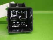 Relais Vorglühung OPEL CROSSLAND X (P17) 1.5 Turbo D (08, 68) 9803299780