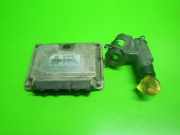 Motorsteuergerät SEAT CORDOBA (6K2) 1.4 0261206031