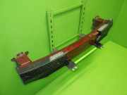 Stoßfänger Träger hinten NISSAN (DATSUN) PULSAR Schrägheck (C13) 1.2 DIG-T 850323ZL0H