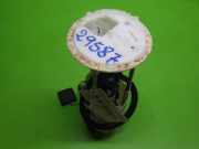 Kraftstoffpumpe MERCEDES-BENZ A-KLASSE (W169) A 180 CDI (169.007, 169.307) A1694701294