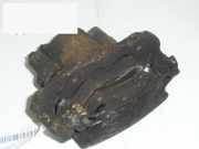 Bremssattel vorne links FORD FIESTA IV (JA_, JB_) 1.25 i 16V 1477771