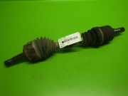 Gelenkwelle Antriebswelle vorne links NISSAN (DATSUN) ALMERA TINO (V10) 2.2 dCi 39101BU100