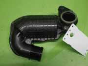 Ansaugrohr OPEL INSIGNIA B Sports Tourer (Z18) 2.0 CDTi (35) 55495723