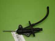 Kupplungsgeberzylinder OPEL MERIVA B 1.4 55565462