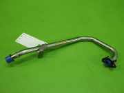 Kühlerschlauch unten links OPEL INSIGNIA B Sports Tourer (Z18) 2.0 4x4 (35) 55509225