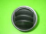 Luftführung links MAZDA RX 8 (SE17) 2.6 Wankel F184-64-730