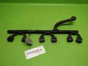 Kabelstrang Kabelbaum BMW 5 Touring (E39) 520 i 1744589A