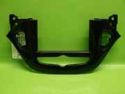 Radioblende OPEL ADAM (M13) 1.4 39072699