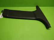 Verkleidung B-Säule rechts BMW 5 Touring (F11) 520 d 9116352
