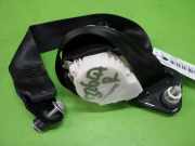 Sicherheitsgurt hinten rechts FIAT 500 C (312_) 1.2