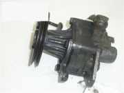Servopumpe BMW 5 (E34) 525 i