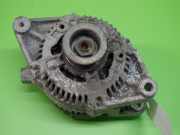 Lichtmaschine OPEL ASTRA F CC (53_, 54_, 58_, 59_) 1.6 i 0123120001