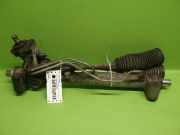 Lenkgetriebe OPEL VECTRA C 1.9 CDTI 93169423