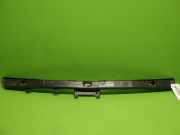 Halter Stoßfänger hinten OPEL ASTRA K (B16) 1.2 Turbo (68) 13425524