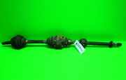Gelenkwelle Antriebswelle vorne rechts ALFA ROMEO 146 (930) 1.6 i.e. 16V T.S.