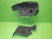 Radhausschale vorne rechts BMW 5 (F10, F18) 520 d 51717186728
