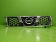Kühlergrill NISSAN (DATSUN) X-TRAIL (T30) 2.5 4x4 62310E0303