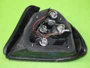 Schlussleuchte links HONDA CIVIC VI Fastback (MA, MB) 1.4 i (MA8, MB2)