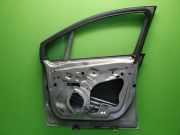 Tür vorne rechts OPEL MERIVA B 1.4 39144652