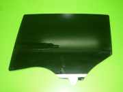 Türscheibe hinten links MAZDA 3 (BM, BN) 2.0 BHS2-73-510