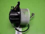 Gebläsemotor OPEL ASTRA K Sports Tourer (B16) 1.2 Turbo (35) KG087002