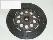Kupplungsscheibe VW PASSAT Variant (3B5) 1.9 TDI 038141031L