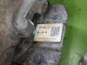 Achsschenkel vorne links HYUNDAI i10 (IA) 1.0