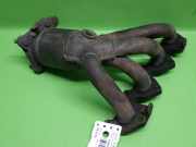 Katalysator vorne VW GOLF IV Variant (1J5) 1.4 16V 036178EAAA