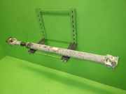 Kardanwelle OPEL MONTEREY B 3.5 V6 24V