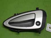 Türgriff links außen FORD COUGAR (EC_) 2.5 V6 24V 98BGC22401