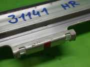 Türscheibe hinten rechts MERCEDES-BENZ 190 (W201) E 1.8 (201.018)