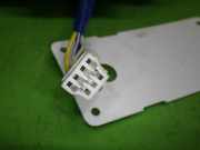 Außenspiegel rechts MITSUBISHI COLT V (CJ_, CP_) 1300 GL,GLX (CJ1A)